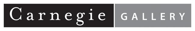 http://hamiltonsings.marklandhouse.com/wp-content/uploads/2020/03/Carnegie-Logo.gif